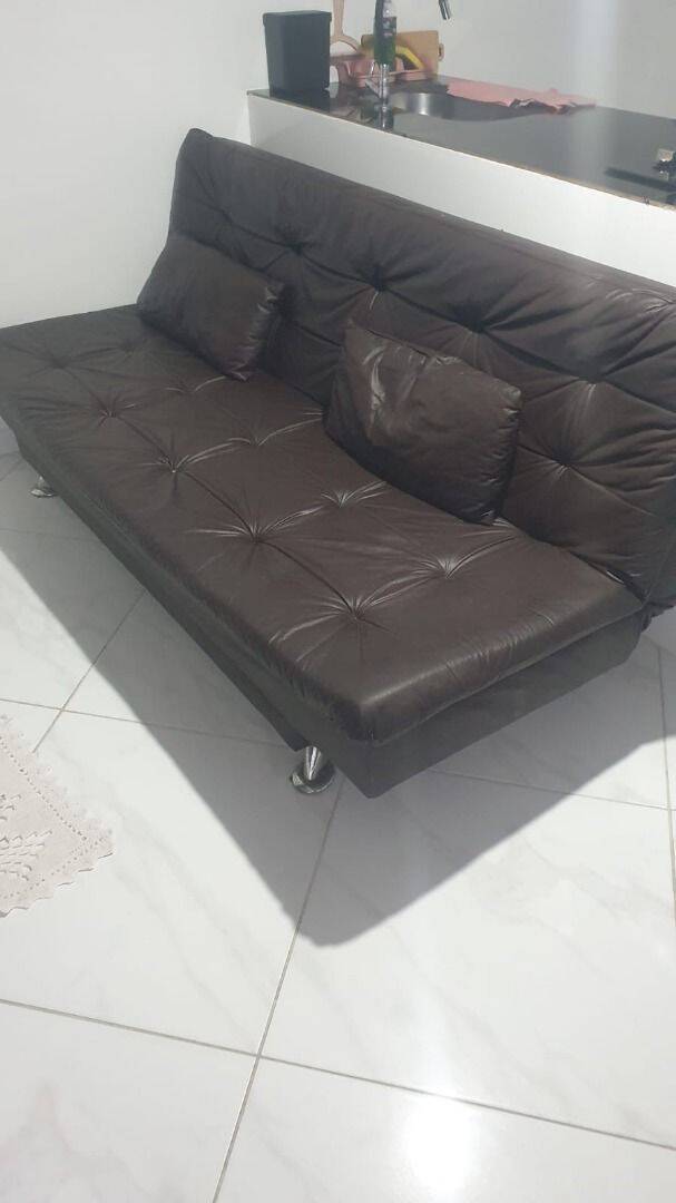 Prédio Inteiro, 310 m² - Foto 4