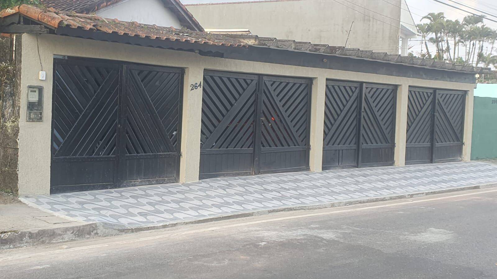 Prédio Inteiro, 310 m² - Foto 5