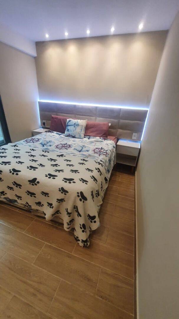 Prédio Inteiro, 310 m² - Foto 6