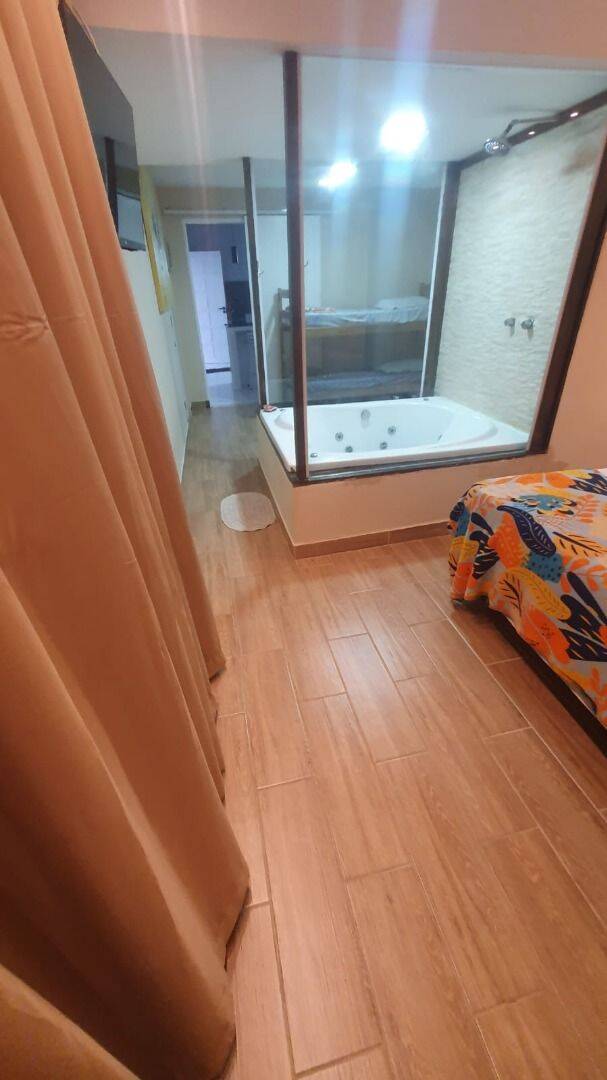 Prédio Inteiro, 310 m² - Foto 8