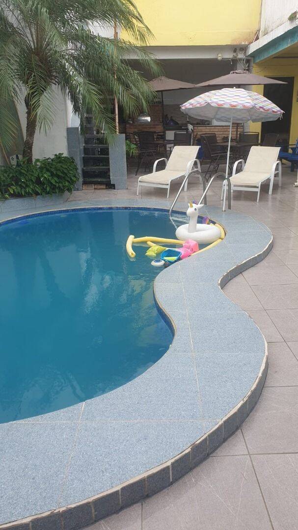 Prédio Inteiro, 310 m² - Foto 10