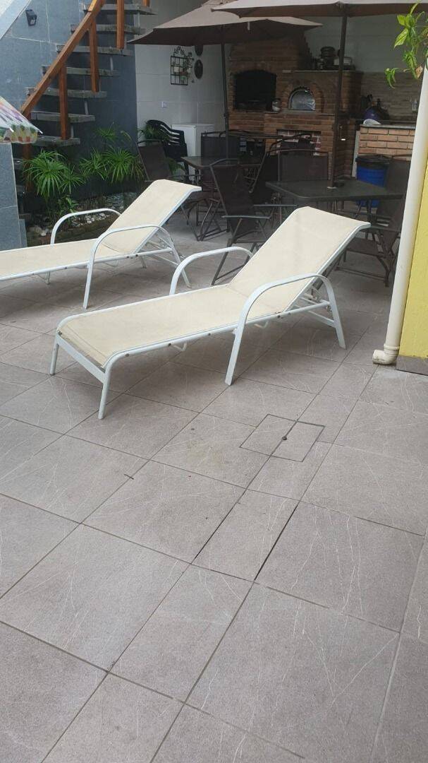 Prédio Inteiro, 310 m² - Foto 11