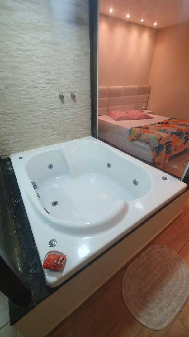 Prédio Inteiro, 310 m² - Foto 12