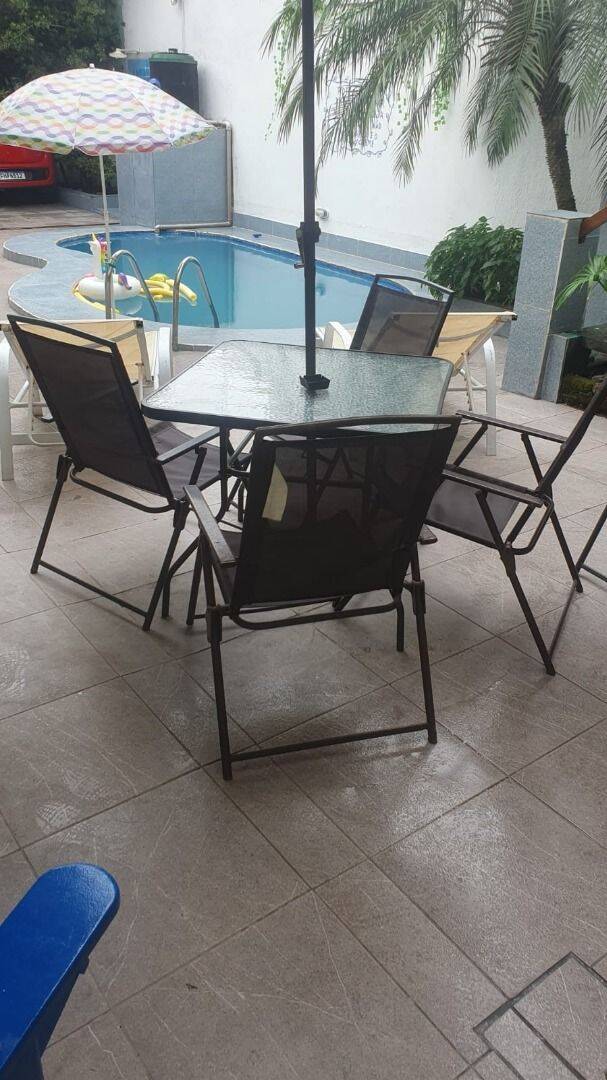 Prédio Inteiro, 310 m² - Foto 13