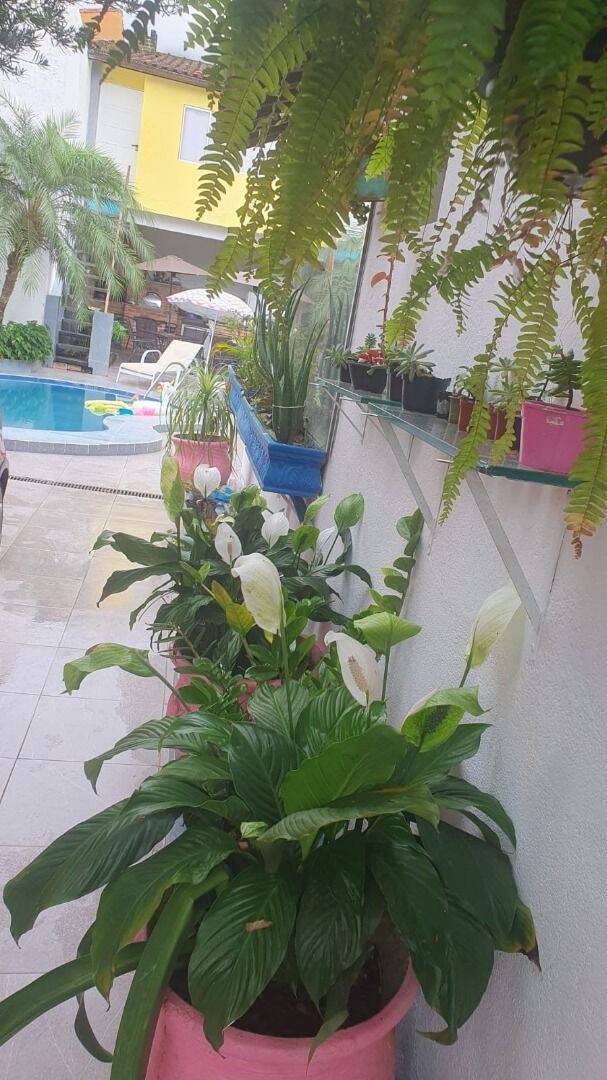 Prédio Inteiro, 310 m² - Foto 14