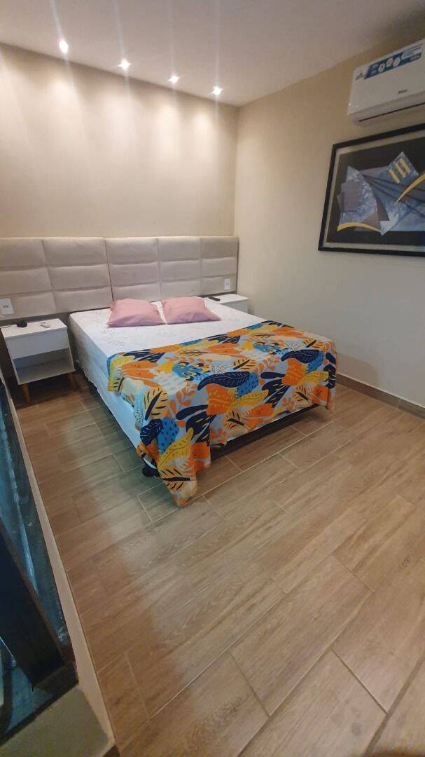 Prédio Inteiro, 310 m² - Foto 17