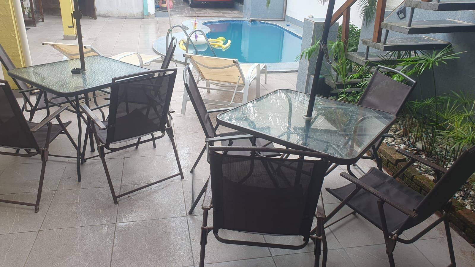 Prédio Inteiro, 310 m² - Foto 18