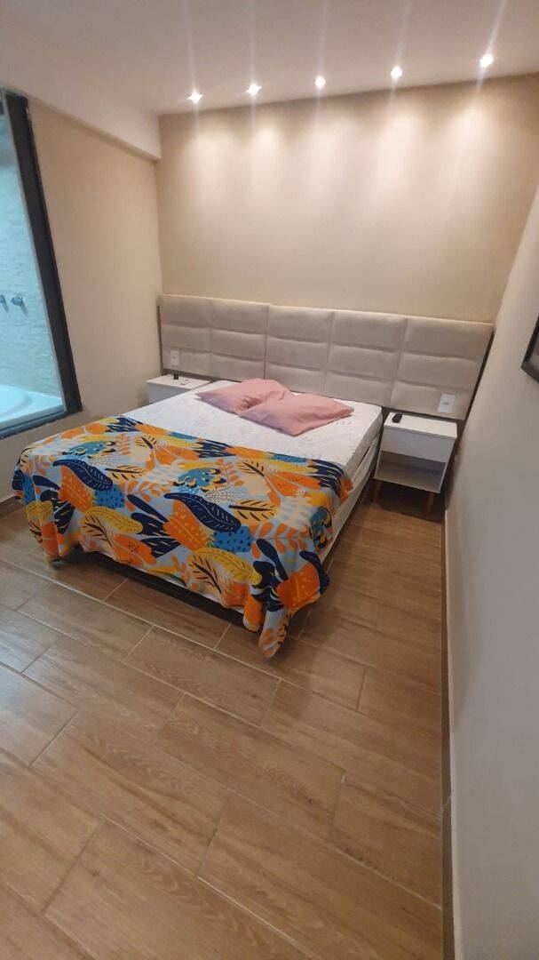 Prédio Inteiro, 310 m² - Foto 19