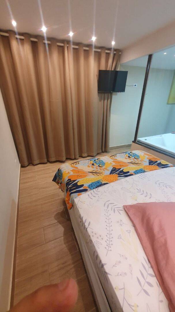 Prédio Inteiro, 310 m² - Foto 20