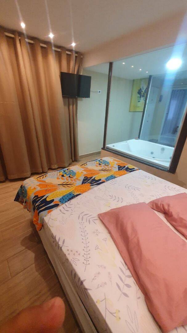 Prédio Inteiro, 310 m² - Foto 21