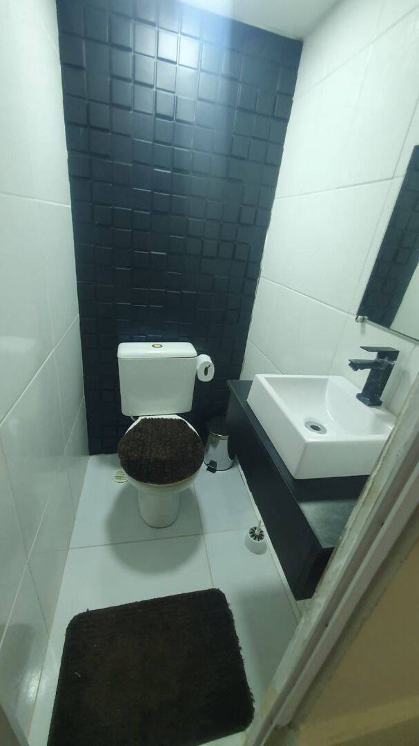 Prédio Inteiro, 310 m² - Foto 24