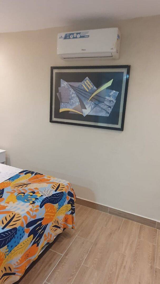 Prédio Inteiro, 310 m² - Foto 25