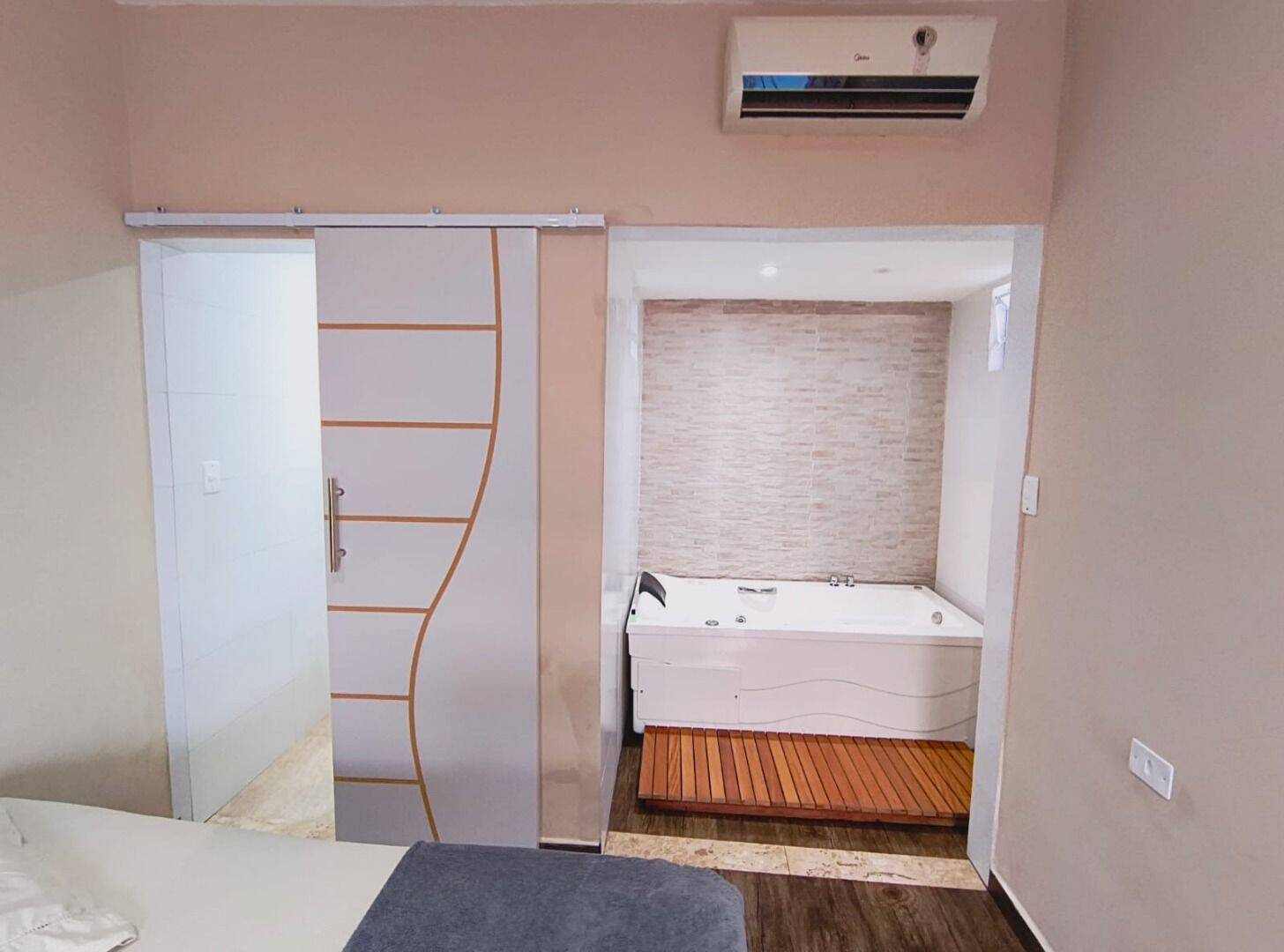 Prédio Inteiro, 310 m² - Foto 29