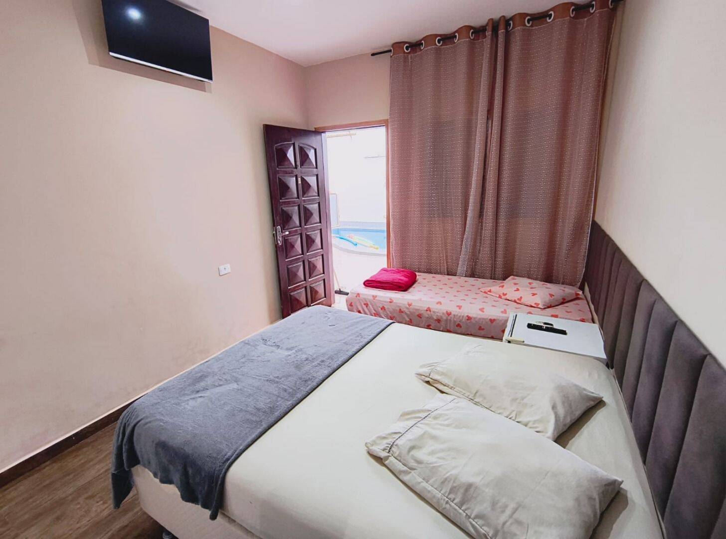 Prédio Inteiro, 310 m² - Foto 30