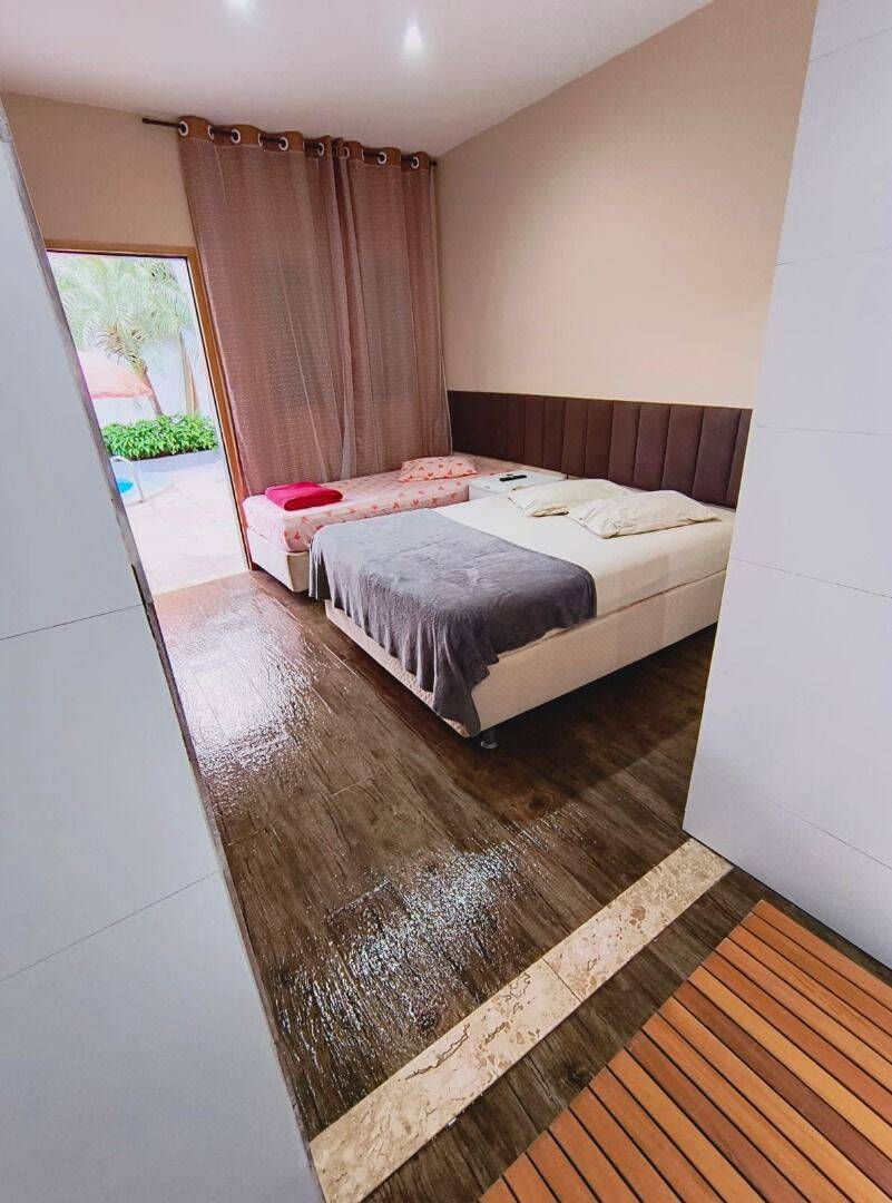 Prédio Inteiro, 310 m² - Foto 32