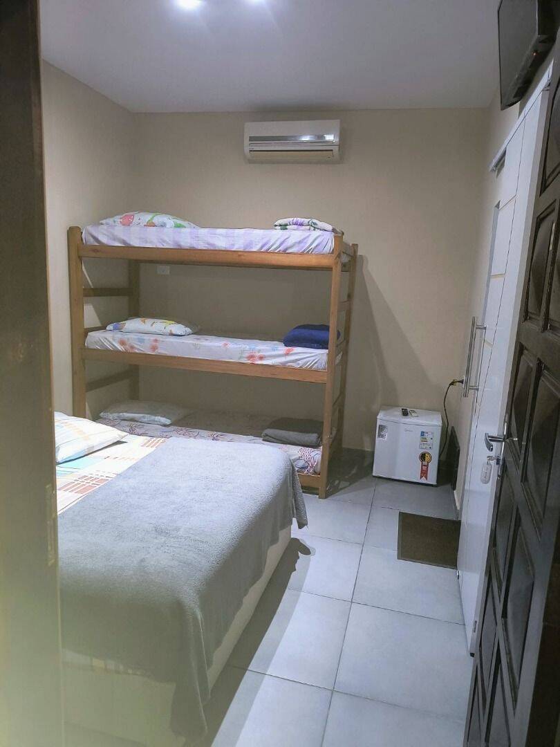 Prédio Inteiro, 310 m² - Foto 34