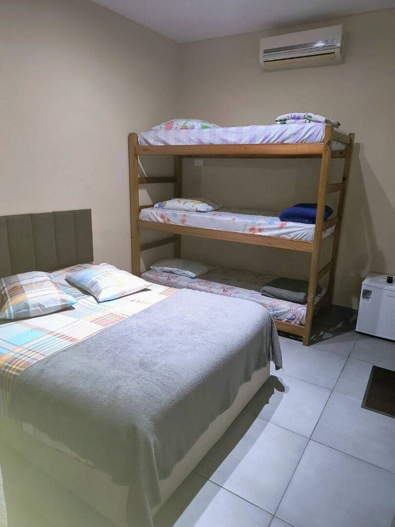 Prédio Inteiro, 310 m² - Foto 35