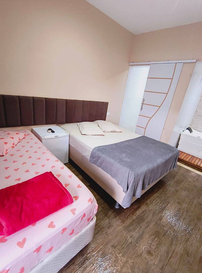 Prédio Inteiro, 310 m² - Foto 36