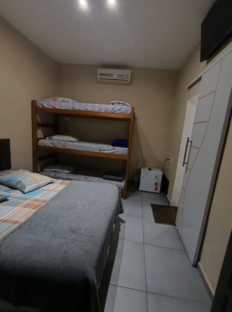 Prédio Inteiro, 310 m² - Foto 40