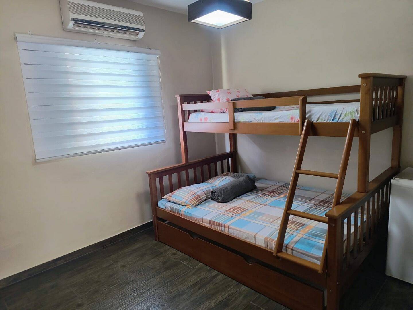 Prédio Inteiro, 310 m² - Foto 43