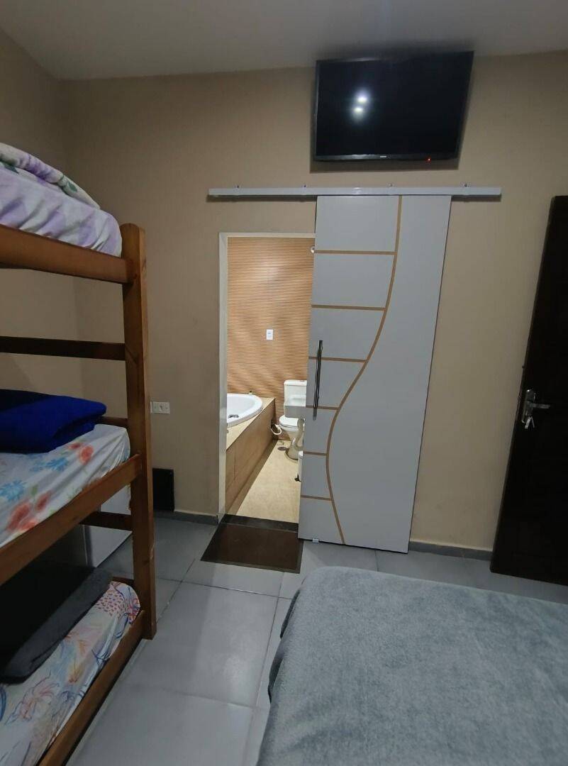 Prédio Inteiro, 310 m² - Foto 44