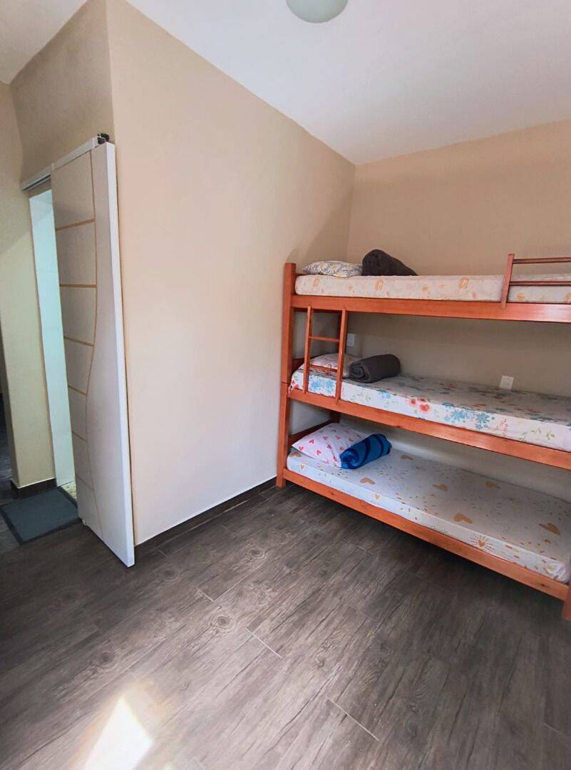 Prédio Inteiro, 310 m² - Foto 46