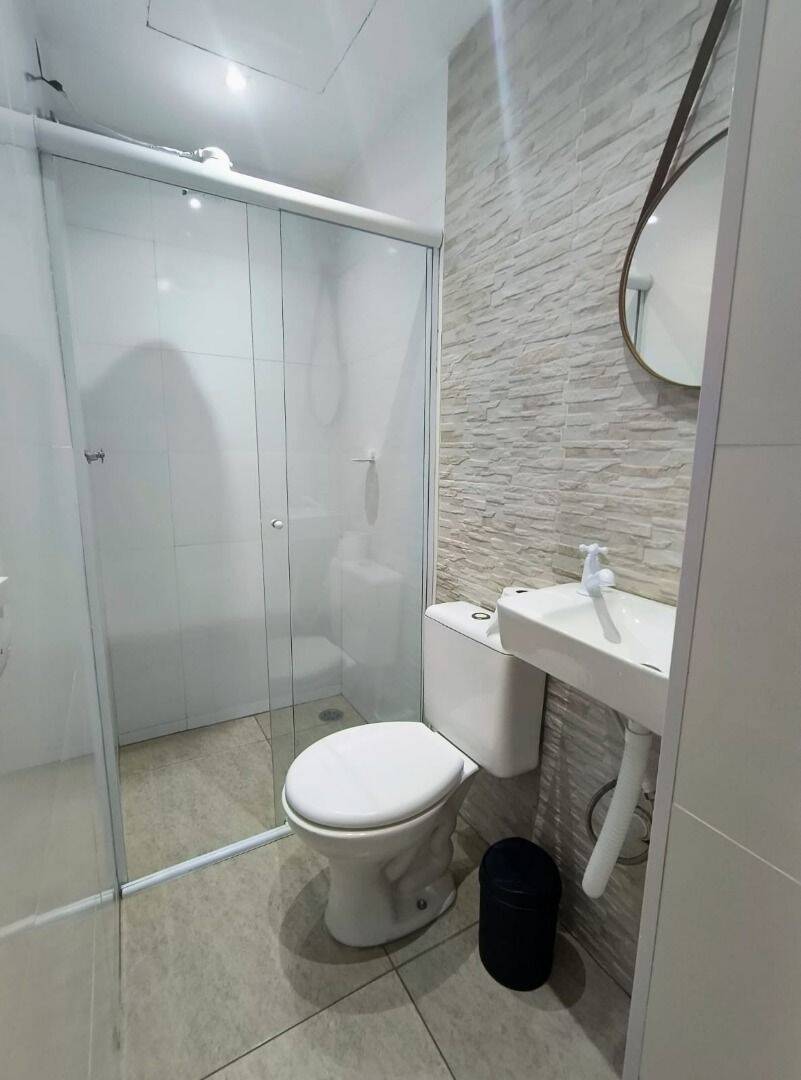 Prédio Inteiro, 310 m² - Foto 47