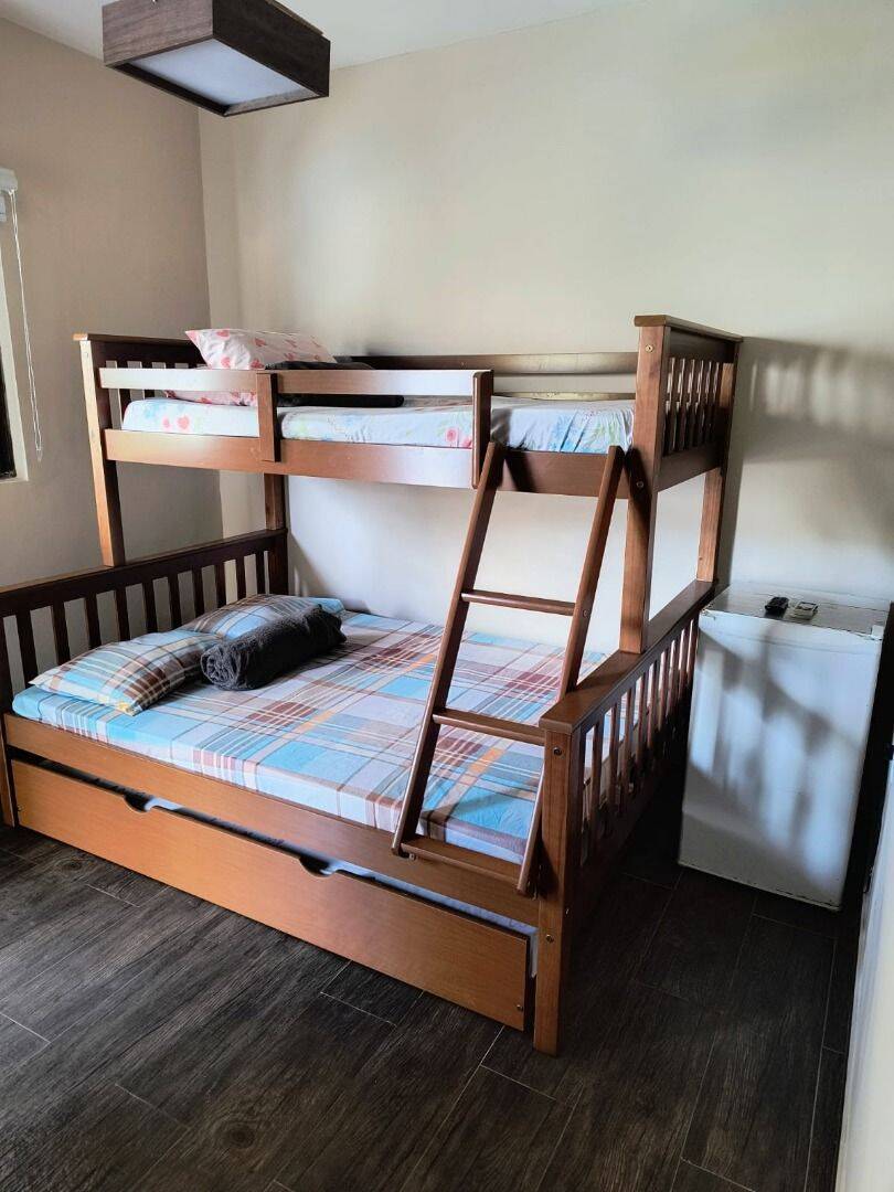 Prédio Inteiro, 310 m² - Foto 49