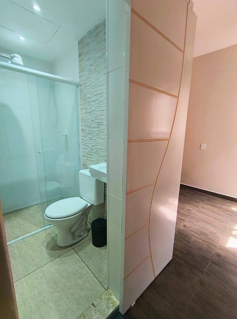 Prédio Inteiro, 310 m² - Foto 50