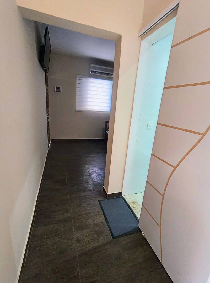 Prédio Inteiro, 310 m² - Foto 51