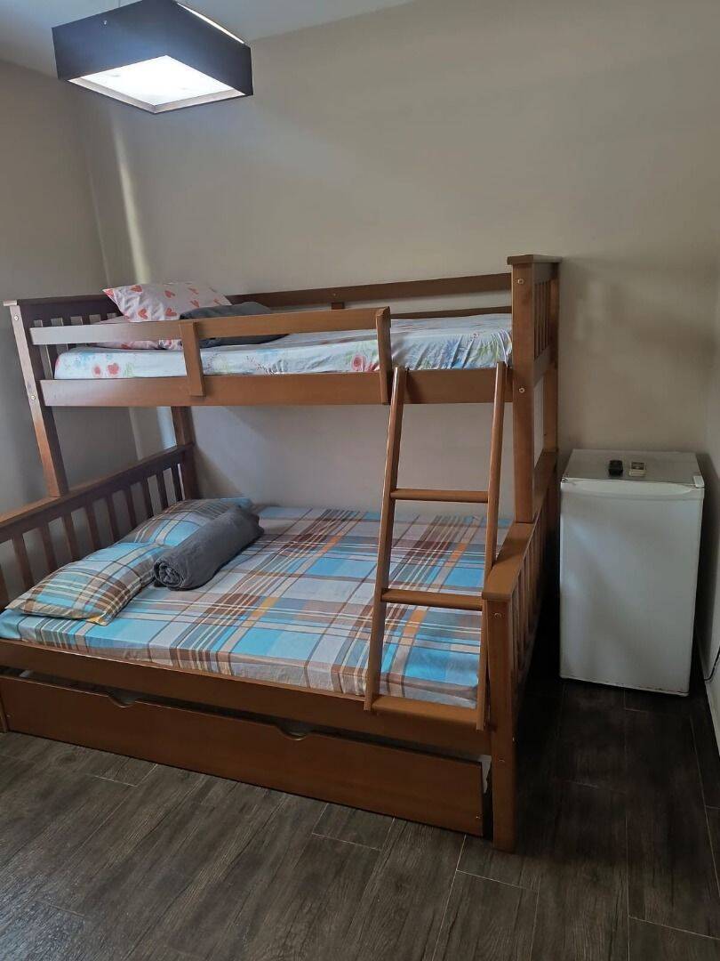 Prédio Inteiro, 310 m² - Foto 52