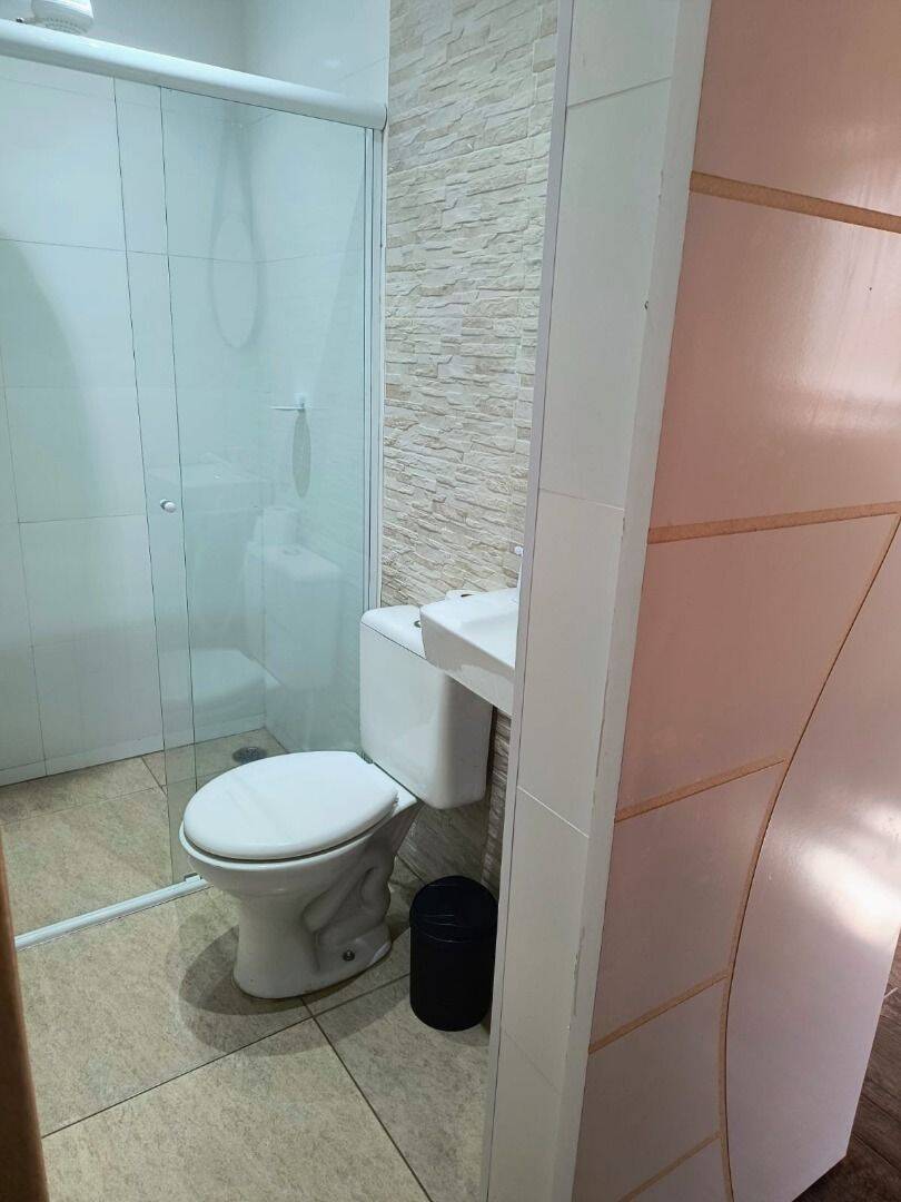 Prédio Inteiro, 310 m² - Foto 53