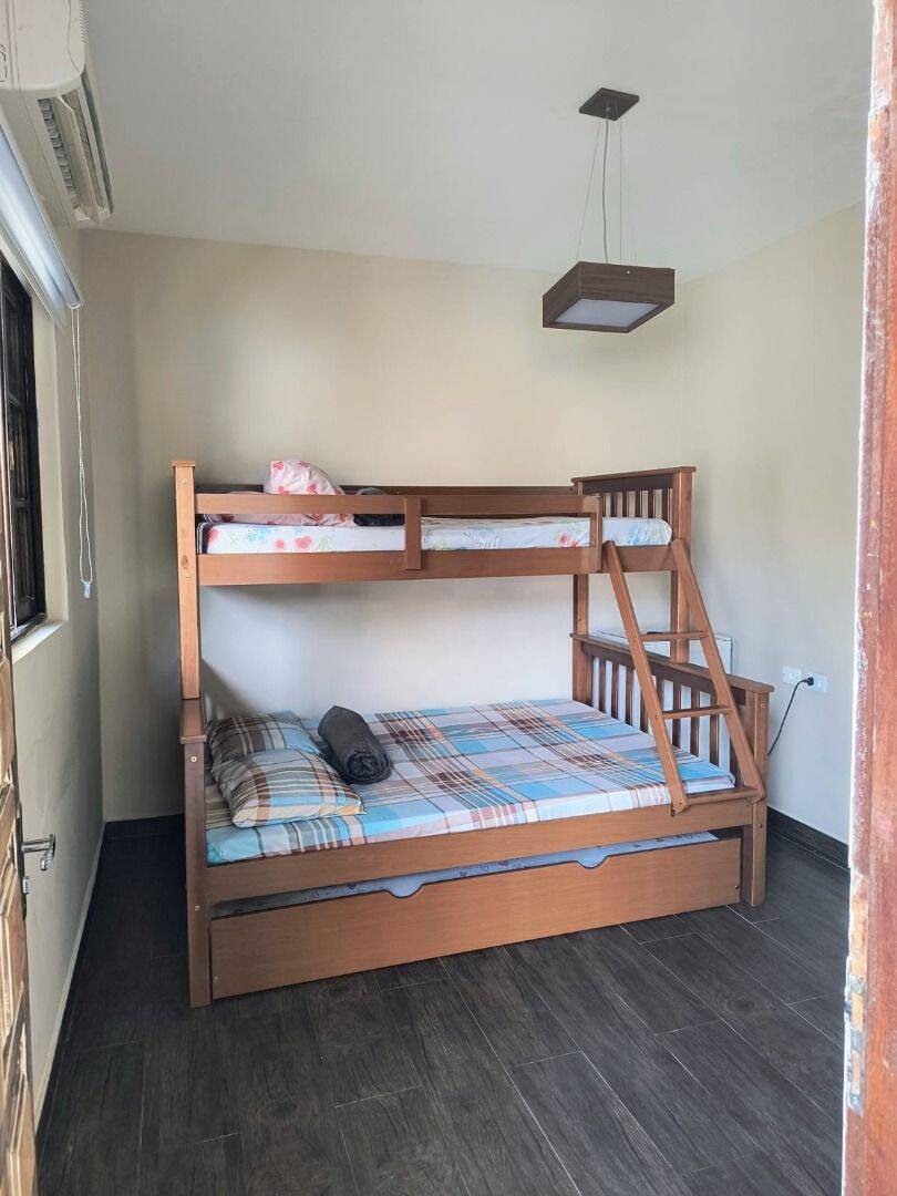 Prédio Inteiro, 310 m² - Foto 54