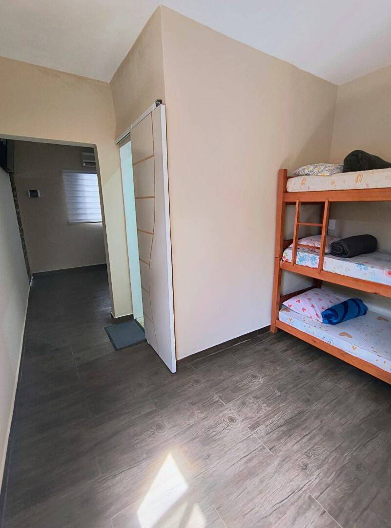 Prédio Inteiro, 310 m² - Foto 55