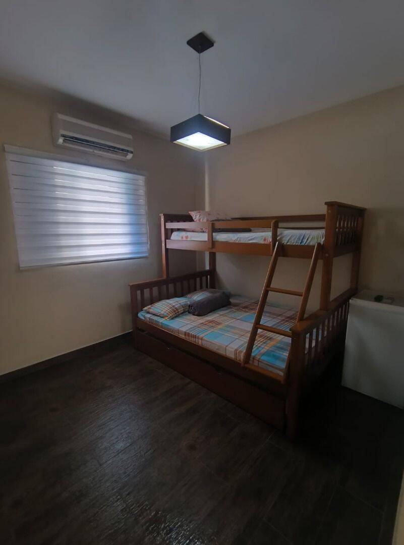 Prédio Inteiro, 310 m² - Foto 56