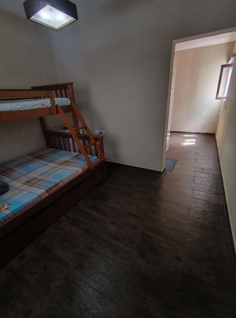 Prédio Inteiro, 310 m² - Foto 57