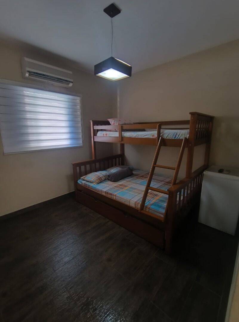 Prédio Inteiro, 310 m² - Foto 58