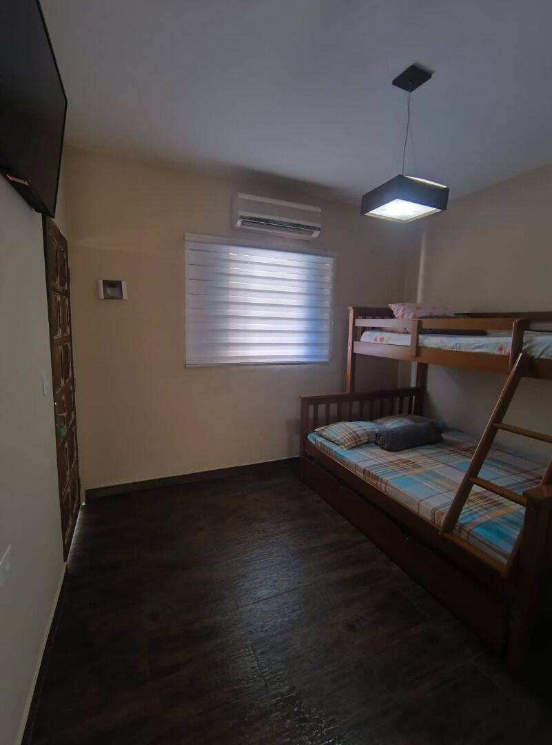 Prédio Inteiro, 310 m² - Foto 59