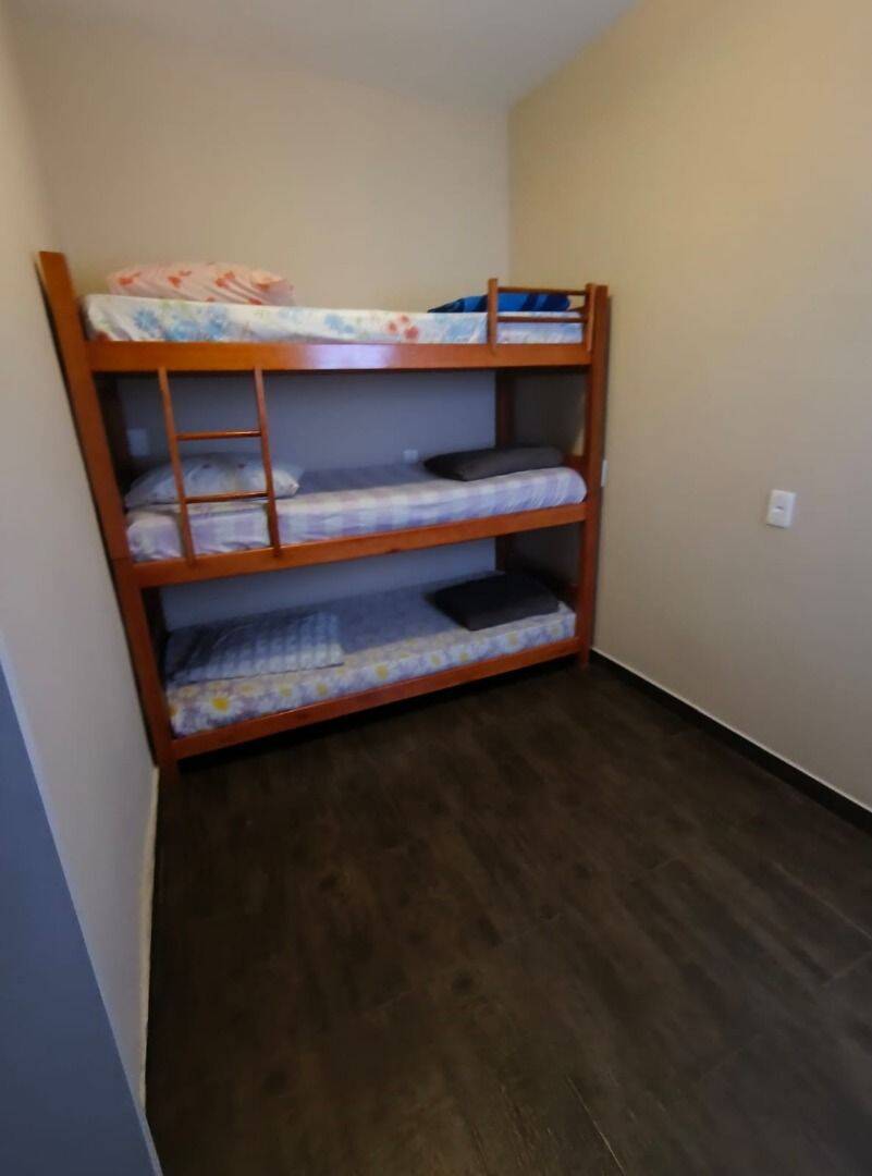 Prédio Inteiro, 310 m² - Foto 60