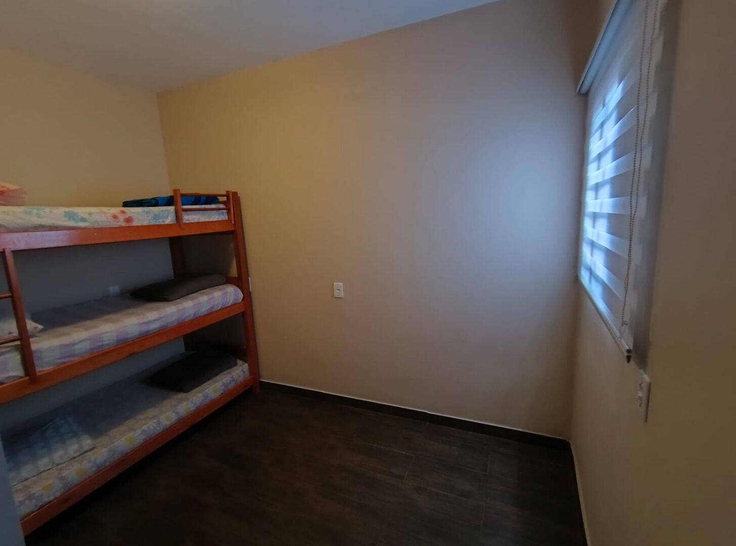 Prédio Inteiro, 310 m² - Foto 61