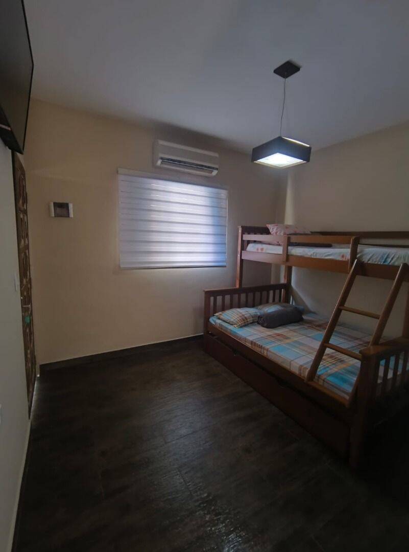 Prédio Inteiro, 310 m² - Foto 62