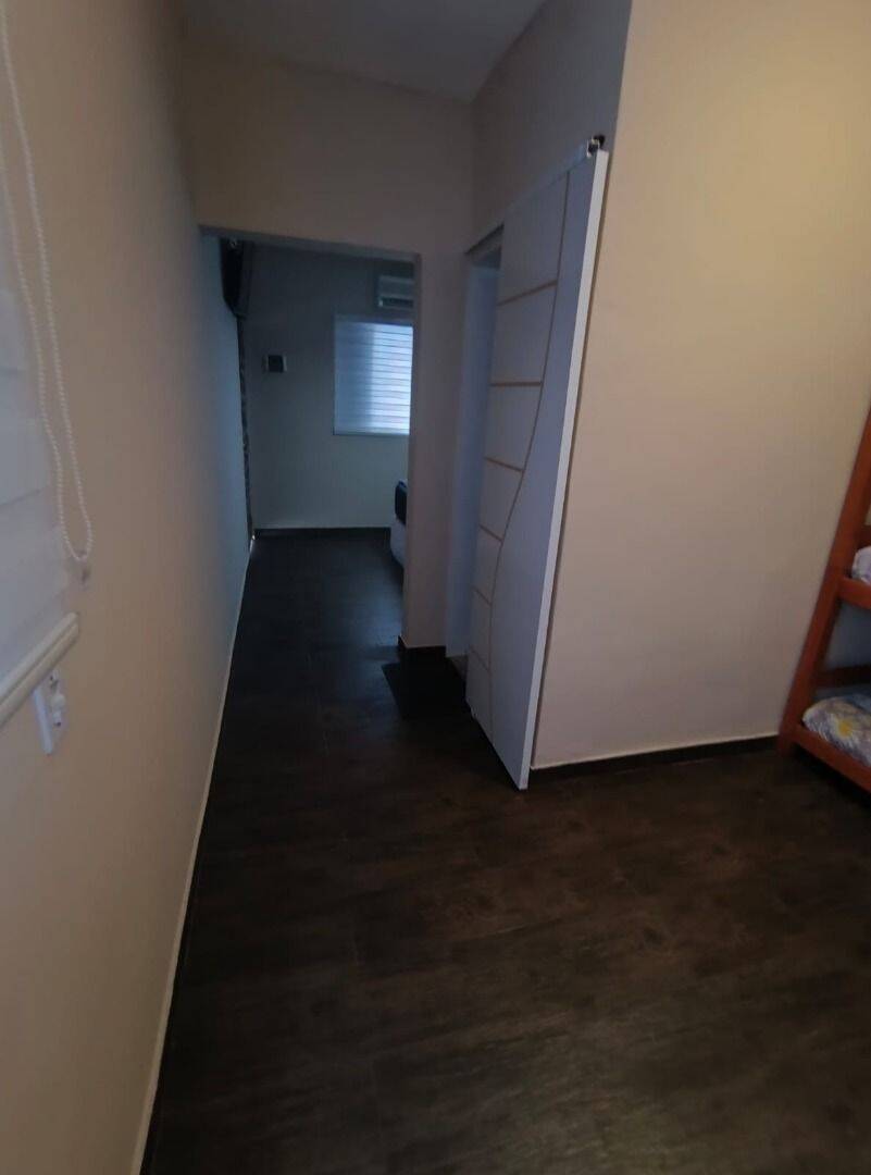 Prédio Inteiro, 310 m² - Foto 63