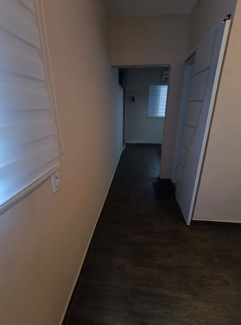 Prédio Inteiro, 310 m² - Foto 64