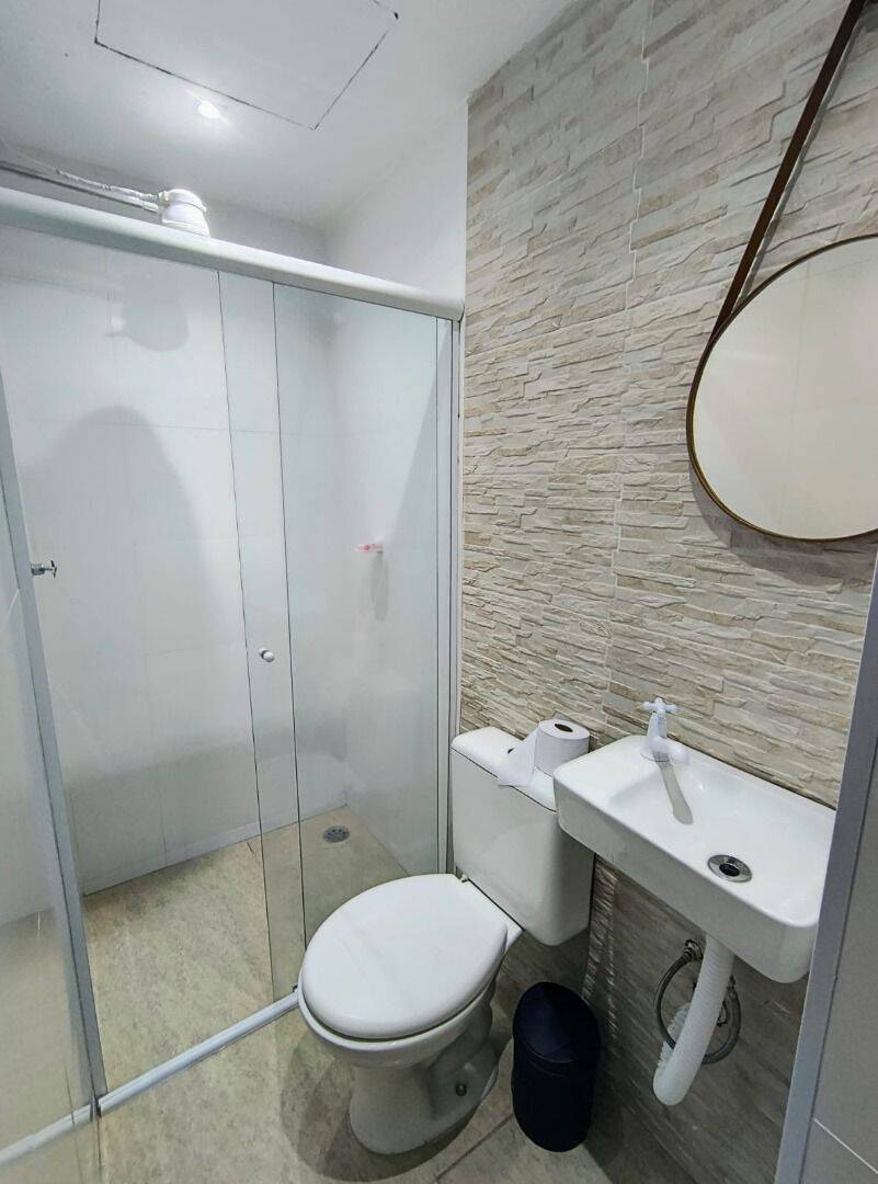 Prédio Inteiro, 310 m² - Foto 65