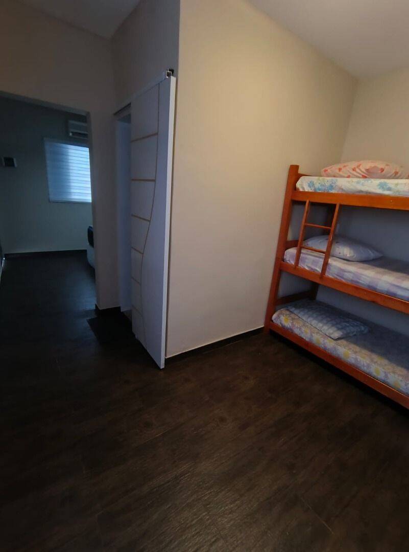 Prédio Inteiro, 310 m² - Foto 68