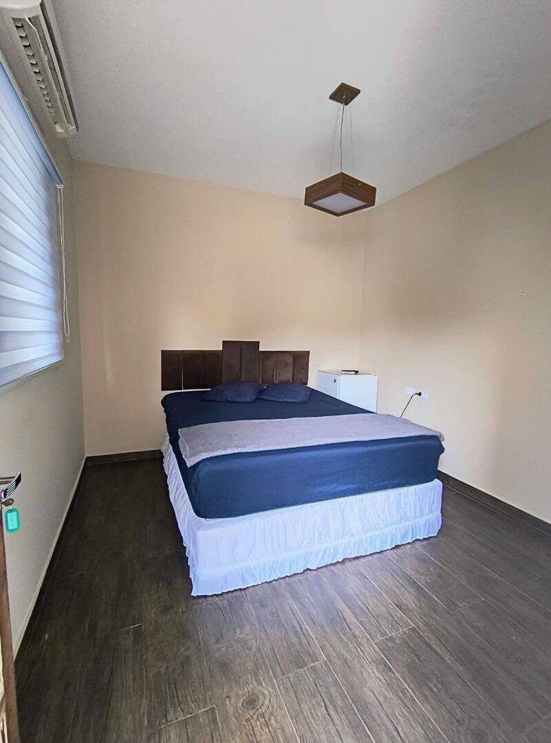 Prédio Inteiro, 310 m² - Foto 69