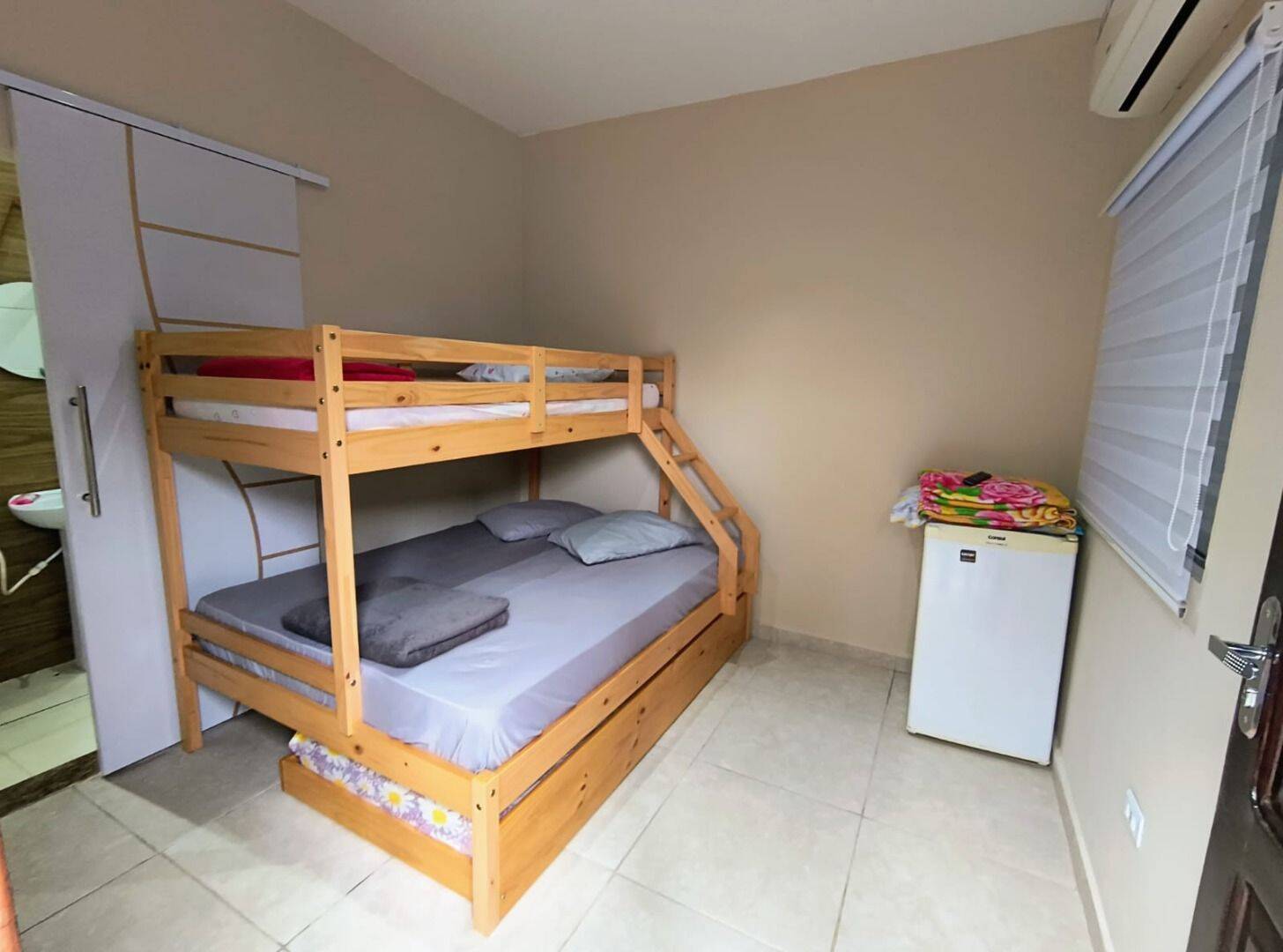 Prédio Inteiro, 310 m² - Foto 71