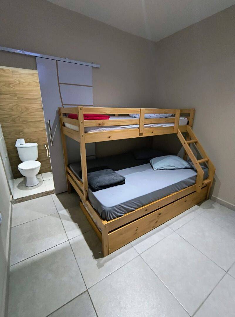 Prédio Inteiro, 310 m² - Foto 72