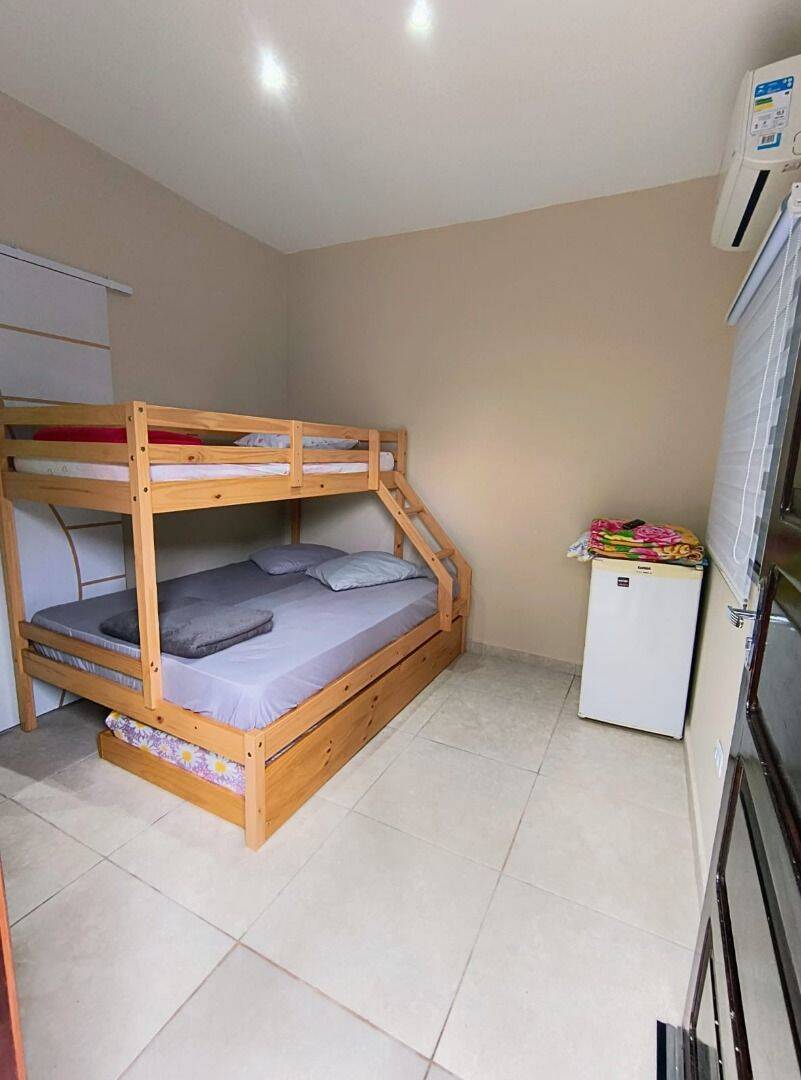 Prédio Inteiro, 310 m² - Foto 73