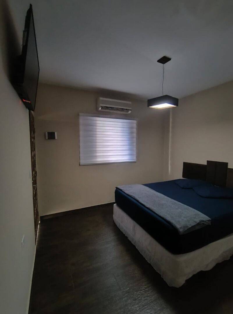 Prédio Inteiro, 310 m² - Foto 74